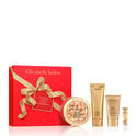 Advanced Ceramide Capsules Estuche Advanced Ceramide Capsules Estuche